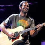 Jack Johnson is scheduled to perform at the Boston Calling Music Festival.
