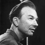 Pete Seeger was considered a giant in the folk world.