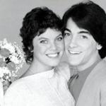 “Joanie Loves Chachi,” 1982 - 1983.