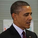 President Obama announced the new funding Tuesday at a Maryland middle school.