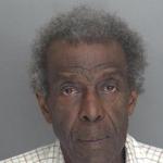 Lonzo Guthrie Jr., who has been living in Georgia, is accused in the 1974 death of Eileen Ferro.