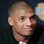 Missouri All-American Michael Sam could become the first publicly gay player in NFL.