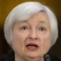 Janet Yellen expects a ‘‘great deal of continuity’’ with her predecessor, Ben Bernanke.