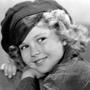 A talented and ultra-adorable entertainer, Shirley Temple was America’s top box-office draw from 1935 to 1938, a record no other child star has come near.