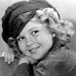 Shirley Temple became a living example for children.