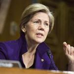 “The question is: Is it possible to design something and give people access to small-dollar loans without getting them ensnared in the trap of payday lending?” asked Senator Elizabeth Warren.