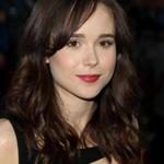 Ellen Page told an audience in Las Vegas on Friday that she is gay.