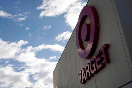 Target disclosed recently that hackers stole the debit and credit cards of 40 million customers and the PIN numbers, e-mails, and addresses of 70 million people.
