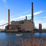 Footprint Power LLC plans to replace the coal-fueled Salem Harbor Power Station with a gas-fueled plant.