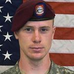 Sergeant Bowe Bergdahl was taken captive in 2009 after walking off his Army base in Afghanistan, a move that puzzled his comrades.