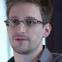 Edward Snowden’s leak of NSA documents raised similar privacy questions as the ones in the case before the SJC.