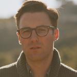 “I don’t think in terms of eras,’’ soul singer Nick Waterhouse says of his many musical influences. 