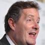 CNN’s prime-time talk show ‘‘Piers Morgan Live’’ is coming to an end, the news channel said Sunday. 