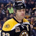 The Bruins must distribute some of Zdeno Chara’s minutes before the playoffs begin.