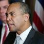 The Green Communities Act, pushed by Governor Deval Patrick, is designed to promote renewable energy.