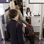 When checked luggage fees began in 2008, more passengers started bringing their suitcases — many of them overstuffed — into the airplane cabin. Suddenly there wasn’t enough room in the overhead bins for everyone’s bag.
