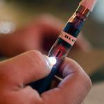 E-cigarettes haven’t been around long enough to know how safe or effective they are.