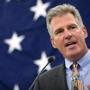 Scott Brown announced he has formed an exploratory committee to prepare for a US Senate run in New Hampshire at an event in Nashua, N.H., on Friday.