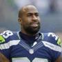 Cornerback Brandon Browner agreed to a three-year, $17 million deal with the Patriots, according to reports.
