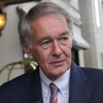 Senator Edward Markey did little to vet claims of constituents he cited as victims of Herbalife sales practices.