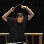 Andris Nelsons takes the reins as music director of the Boston Symphony Orchestra next fall.