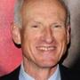Character actor James Rebhorn died at 65 due to melanoma, his agent said.
