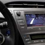 The National Highway Traffic Safety Administration (NHTSA) announced that it will require all vehicles under 10,000 pounds manufactured on or after May 1, 2018 to have backup cameras.