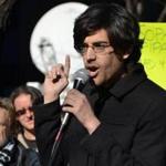 Aaron Swartz, a brilliant young programmer and political activist, helped launch several progressive political groups and was a major force behind a national wave of protest against the Stop Online Piracy Act, which targeted unauthorized sharing of videos and music.