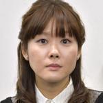 RIKEN Institute’s investigative committee found Haruko Obokata guilty of research misconduct in two instances.