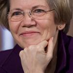 “Jeanne is tough, she is independent, and she is strong,” Senator Warren told the Globe after attending a City Hall press conference in Boston.