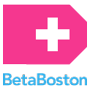 //c.o0bg.com/rf/image_90x90/Boston/2011-2020/2014/02/28/BostonGlobe.com/Business/Advance/Images/betaboston-logo_stacked-150x150--90x90.png