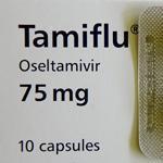 A review found that, compared with a placebo, Tamiflu shortened the duration of flu symptoms by a little less than a day on average — from 7 to 6.3 days — but led to more side effects. 