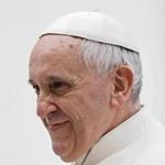 Pope Francis’ new anti-abuse commission will hold its first meeting at the start of May.