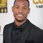 “I just want to do silly movies that make me laugh and hopefully make a lot of other people laugh and be 17 again,” Marlon Wayans said.