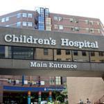 The hacker group Anonymous has taken aim at Boston Children’s Hospital over the child-custody case involving Justina Pelletier.