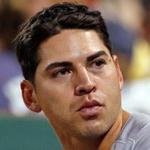 Jacoby Ellsbury was one of the Yankees’ expensive offseason acquisitions.