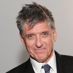 Craig Ferguson has hosted “The Late Late Show” since 2005. 