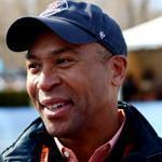 Governor Patrick, a Harvard Law School graduate, will receive an honorary law degree from BU.