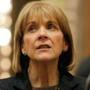 AG Martha Coakley said she had no crystal ball on whether or not the court will decide to permit the repeal measure to go to voters.