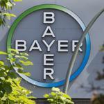 Bayer CEO Marijn Dekkers said Tuesday that the planned acquisition ‘‘marks a major milestone on our path towards global leadership in the attractive non-prescription medicines business.’’