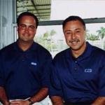 Both Don Orsillo and Jerry Remy will have scheduled vacations during the season. Globe file photo