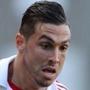 Geoff Cameron?s time in the English Premier League with Stoke City has prepared him for the World Cup.