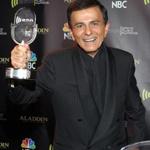 Mr. Kasem, known for his politeness and decorum on the air, had an audience of 10 million listeners in his heyday.