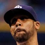 Among the pitchers who could be available before the July 31 non-waiver trade deadline is Tampa Bay?s David Price.