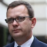A jury at London?s Old Bailey unanimously found Andy Coulson guilty of conspiring to intercept communications by eavesdropping on mobile phone voicemails.