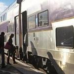 Keolis Commuter Services will take over the state?s commuter rail system on July 1.