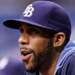 All indications are it will take an aggressive approach by a team to acquire David Price well in advance of the deadline.