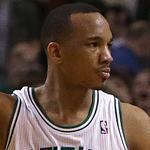 By locking up the 23-year-old Avery Bradley, the Celtics have secured one of the top perimeter defenders in the NBA.