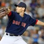 Craig Breslow has been traded twice during his career but insists he won?t let that be a distraction this season.