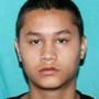 Trung T. Le, 20, was charged in Sunday?s shooting on Bourbon Street that left a bystander dead and wounded nine others.